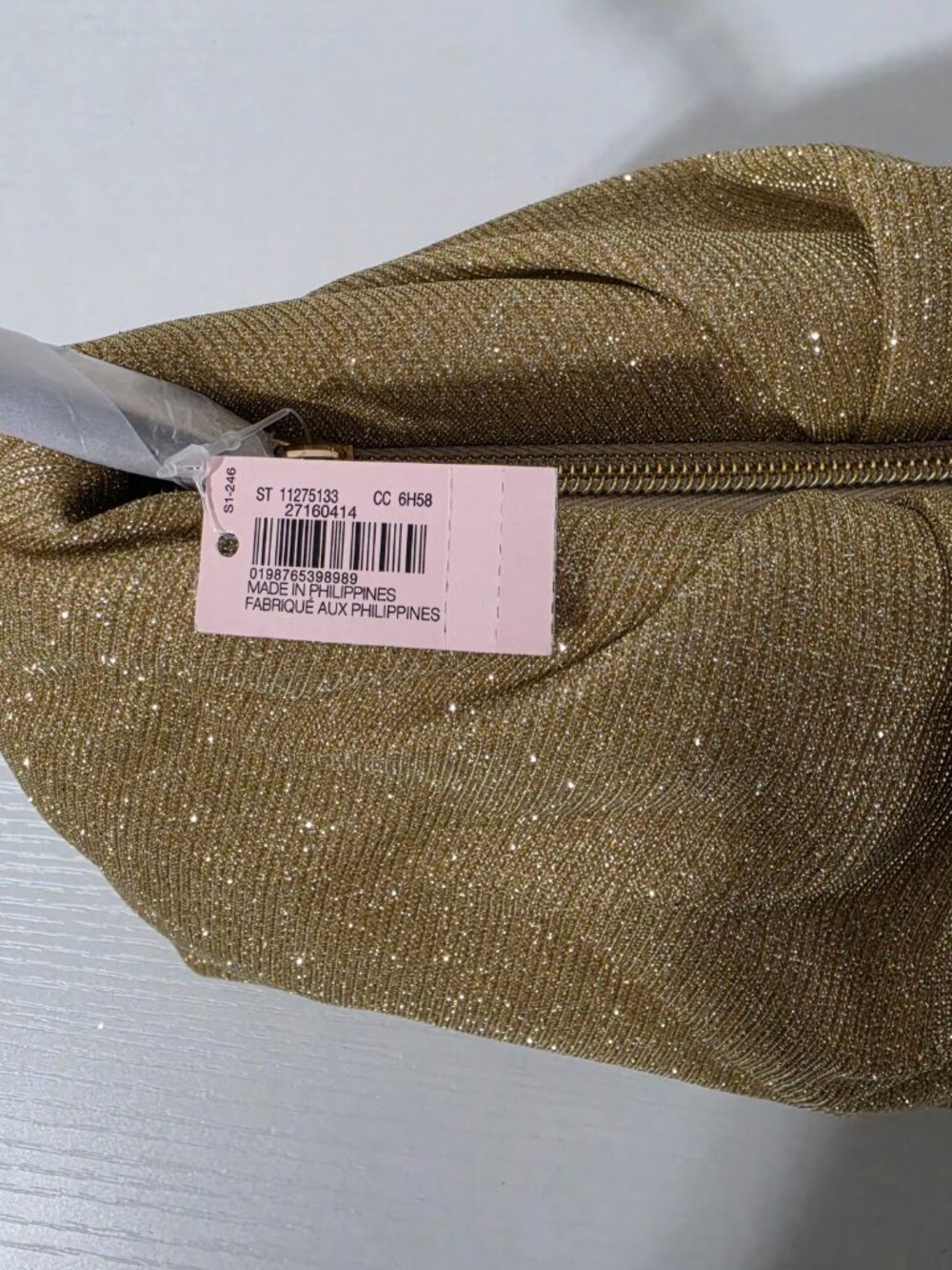 Bag - Picture 6 of 6